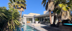 vente Villa Montpellier