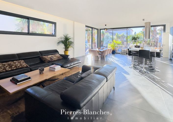 for sale Villa Montpellier