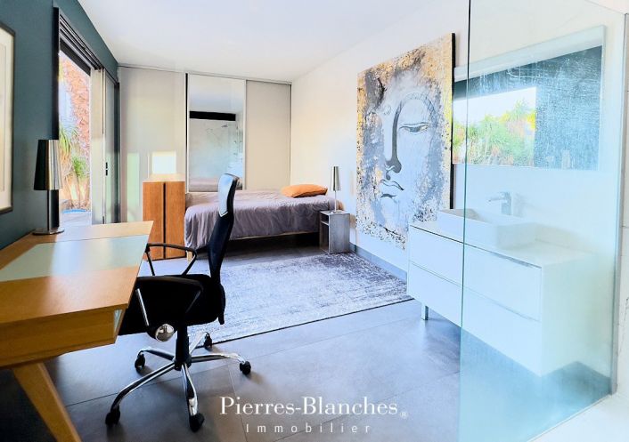 for sale Villa Montpellier