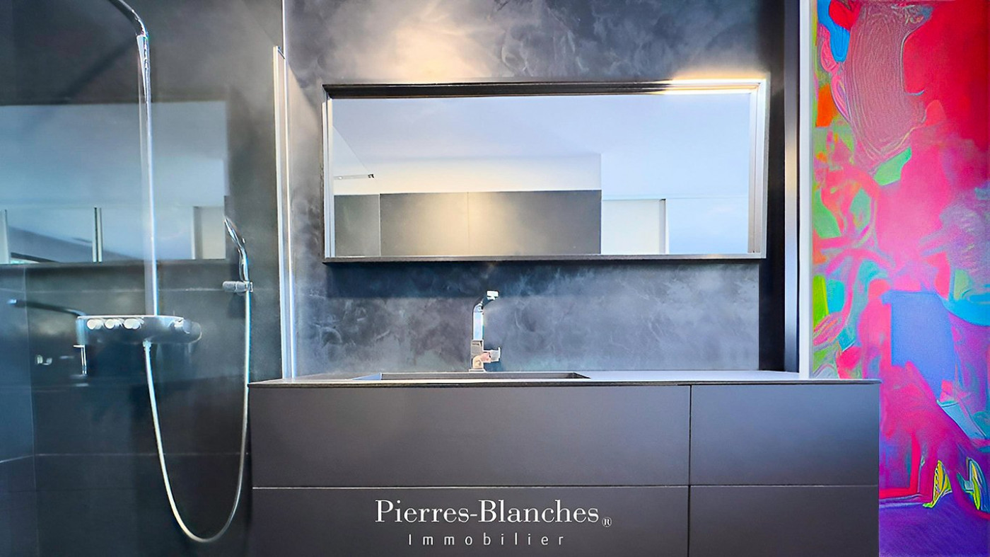 for sale Villa Montpellier - Photo 9