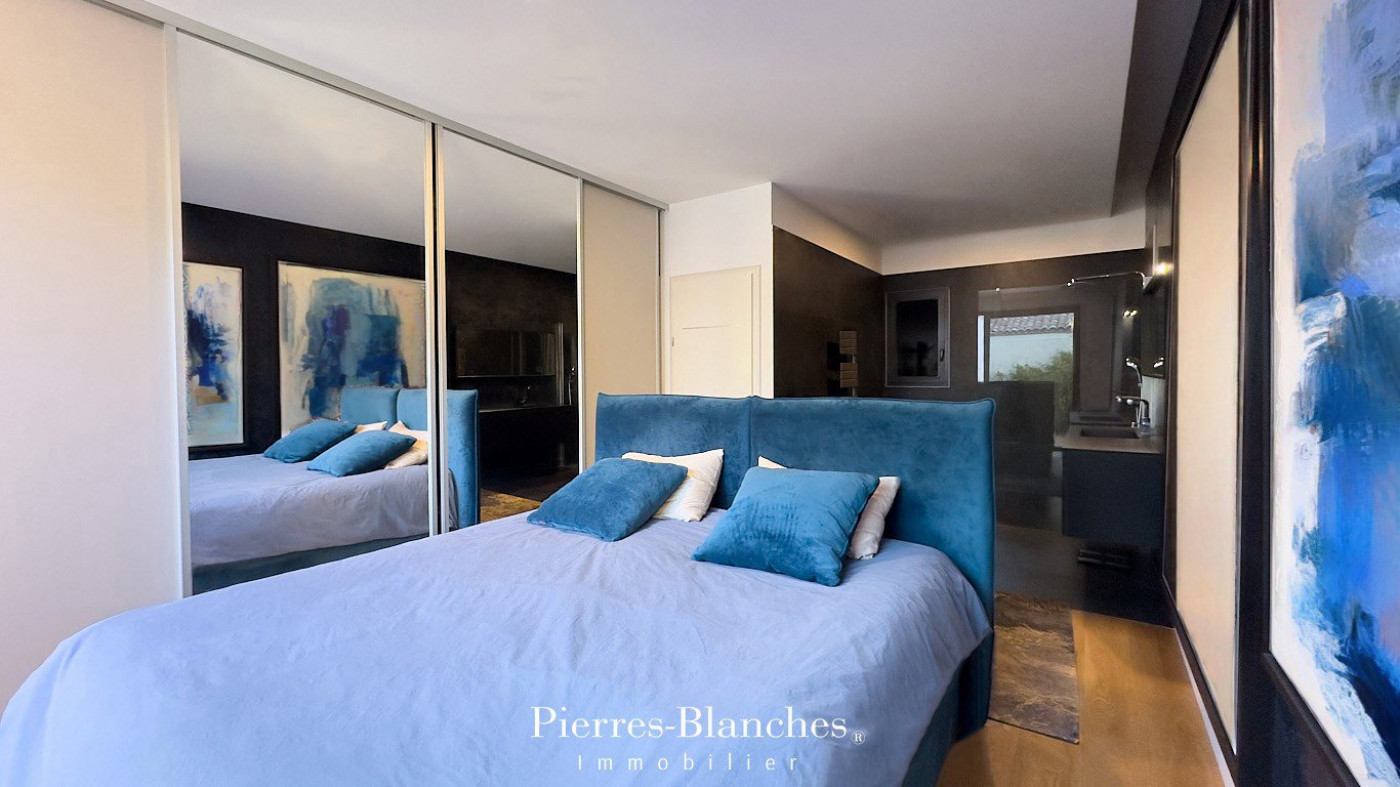 for sale Villa Montpellier - Photo 8