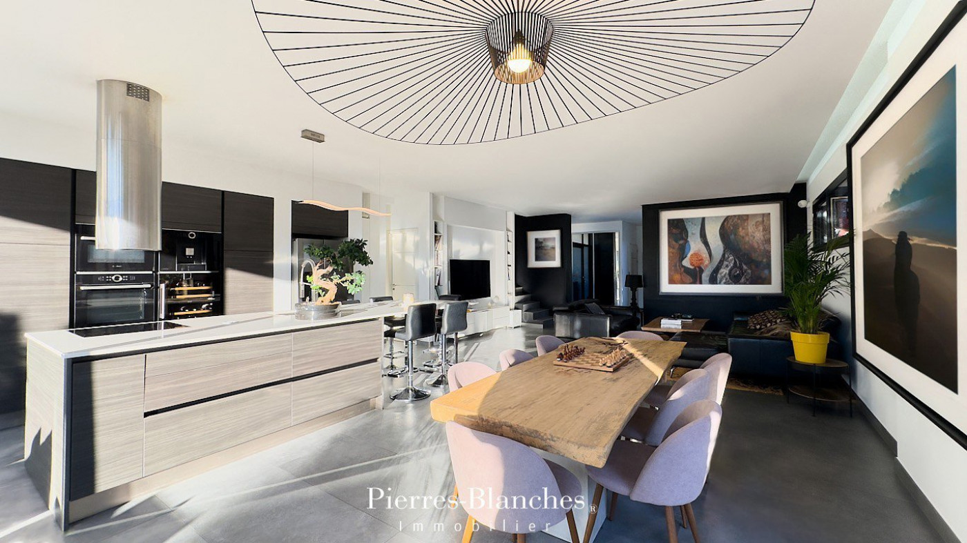 for sale Villa Montpellier - Photo 4