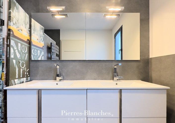for sale Villa Montpellier
