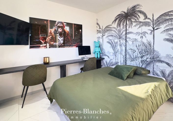 for sale Villa d'architecte Le Grau D'agde