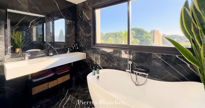 vente Villa d'architecte Le Grau D'agde