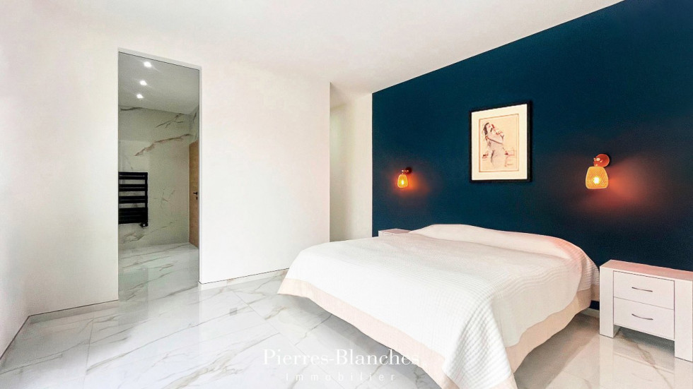 vente Maison Nimes - Photo 8