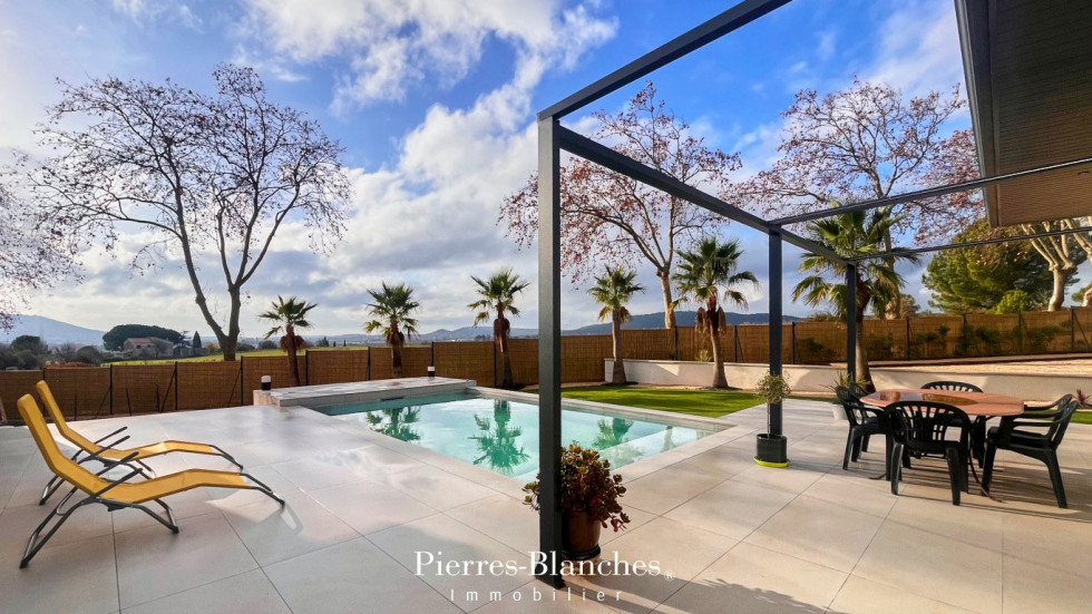 vente Maison Nimes - Photo 2