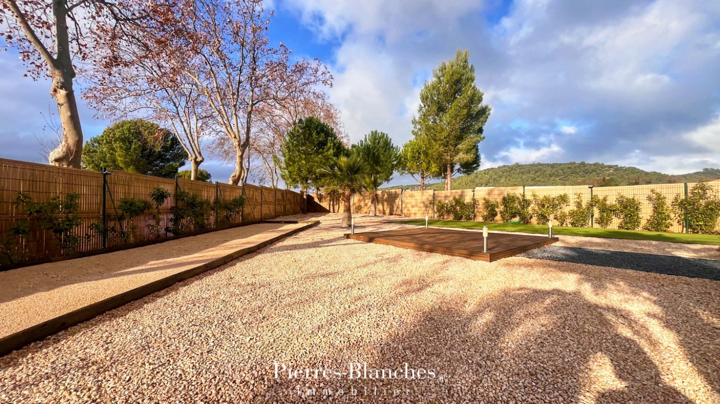 for sale Maison Nimes - Photo 10