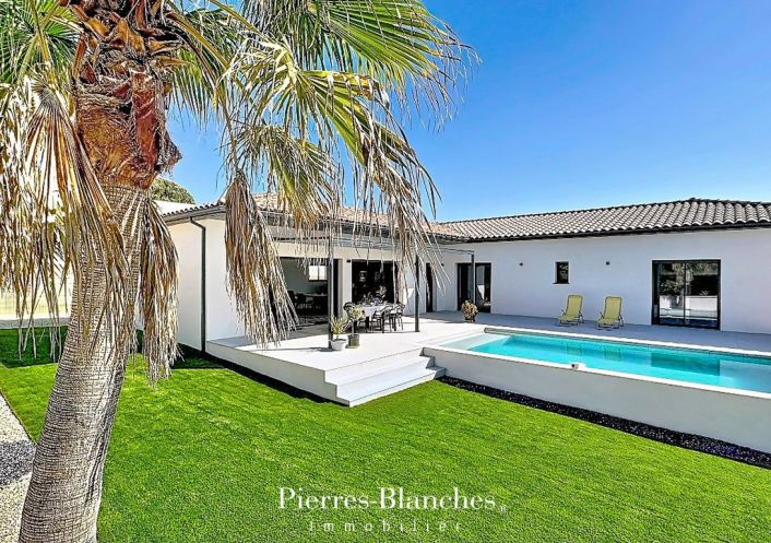 for sale Maison Nimes