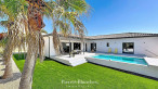 for sale Maison Nimes
