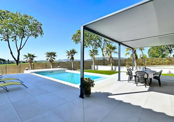 for sale Maison Nimes