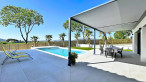 for sale Maison Nimes