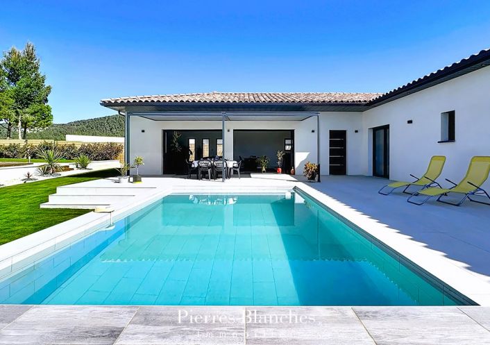 for sale Maison Nimes