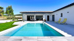 for sale Maison Nimes