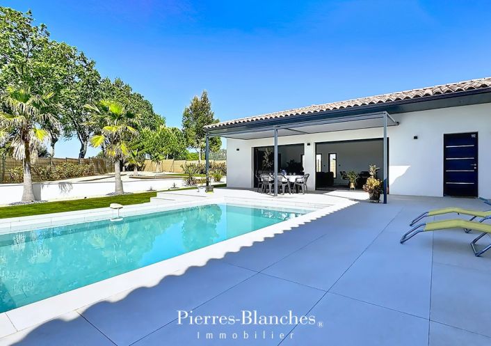 for sale Maison Nimes
