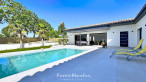 for sale Maison Nimes