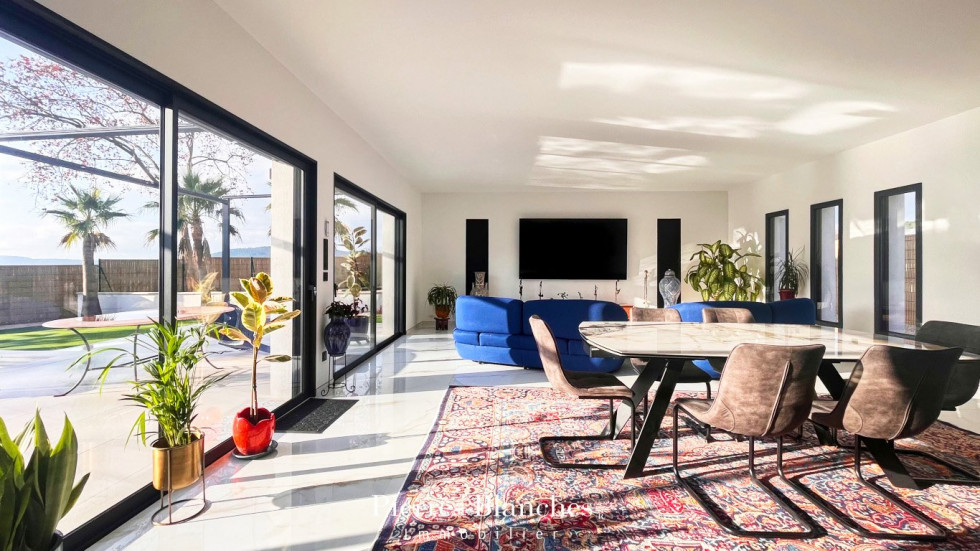 vente Maison Nimes - Photo 4