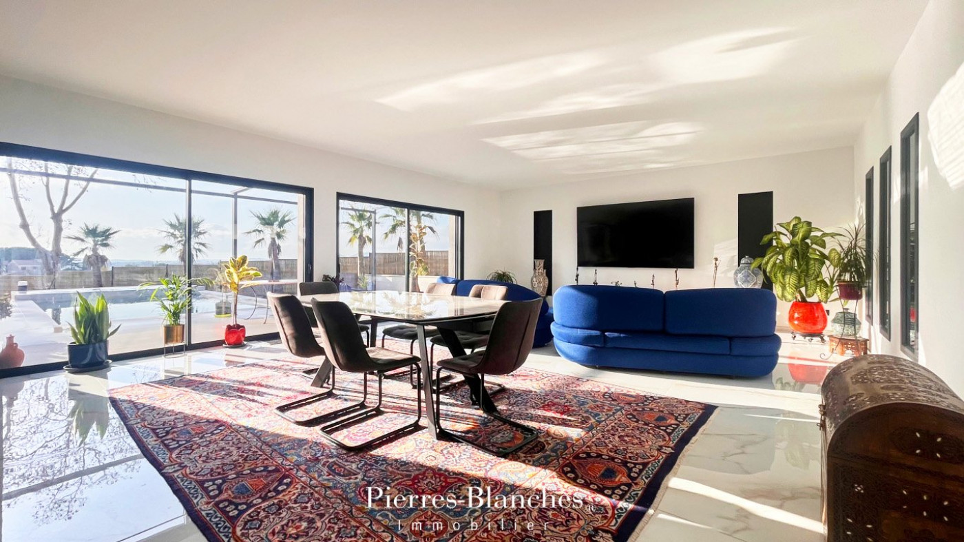 for sale Maison Nimes - Photo 3