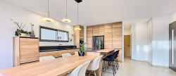 vente Villa d'architecte Grau D'agde
