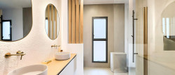 vente Villa d'architecte Grau D'agde
