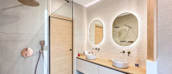 vente Villa d'architecte Grau D'agde