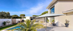 vente Villa d'architecte Grau D'agde