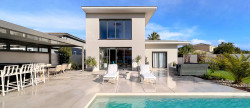 vente Villa d'architecte Grau D'agde