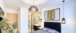 vente Villa d'architecte Grau D'agde