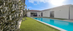 vente Maison Nimes