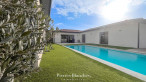 à vendre Maison Nimes