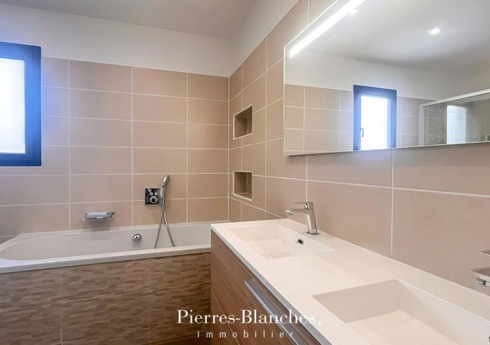 for sale Maison Nimes