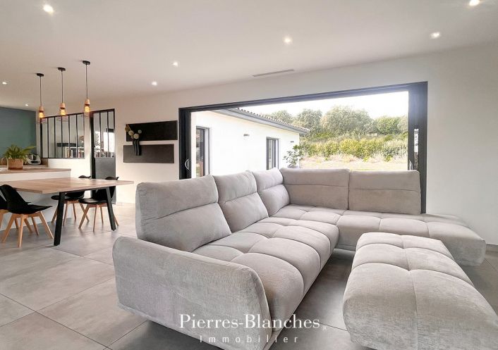 for sale Maison Nimes