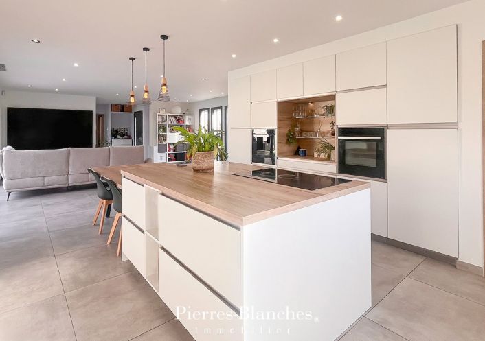 for sale Maison Nimes