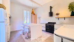 vente Maison de maître Saint Aunes