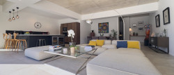 vente Villa Montpellier