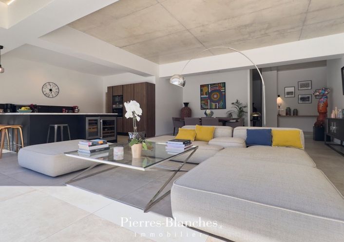 à vendre Villa Montpellier