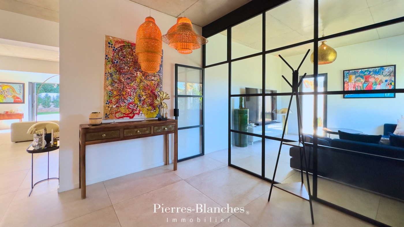 for sale Villa Montpellier - Photo 3