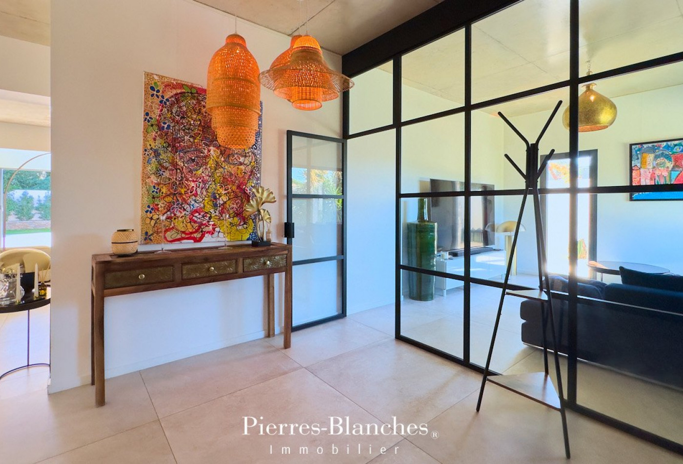 vente Villa Montpellier - Photo 4