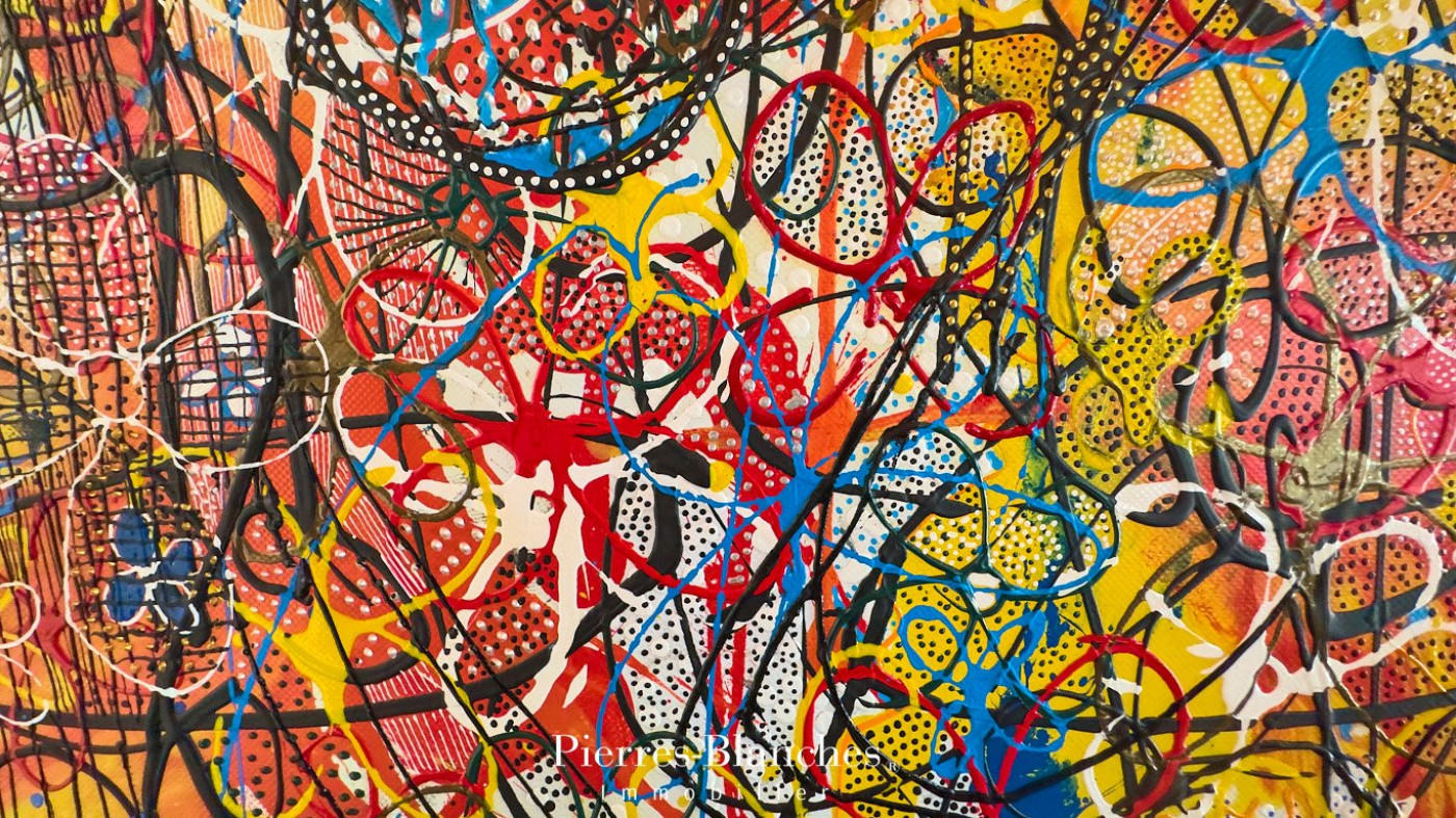 for sale Villa Montpellier - Photo 7