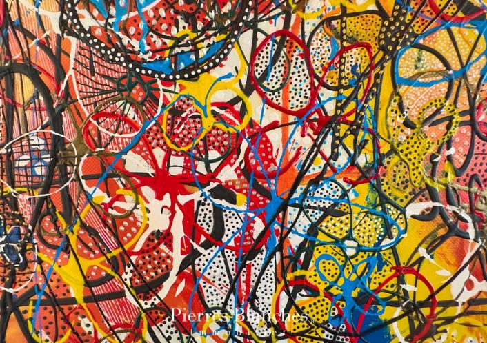 à vendre Villa Montpellier