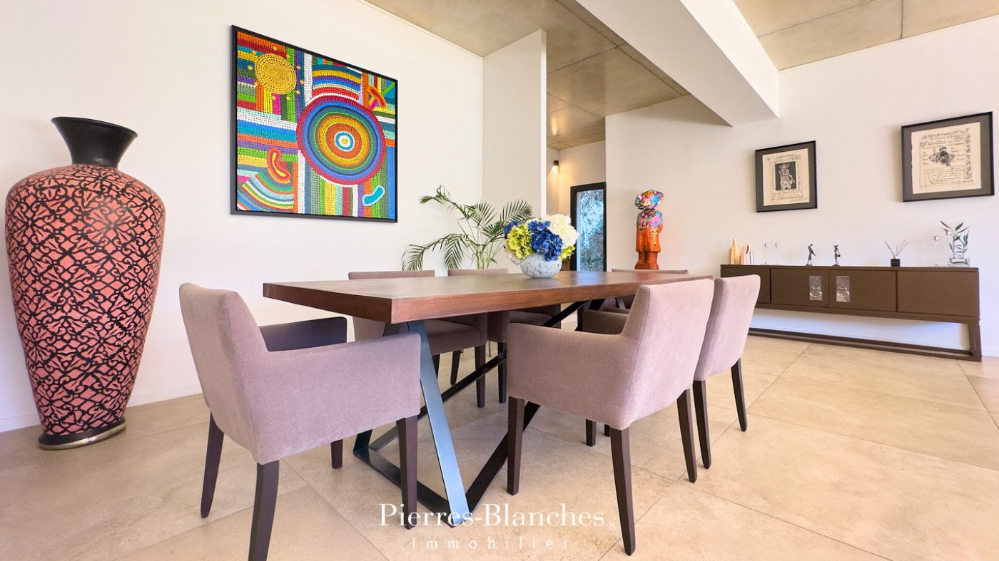 for sale Villa Montpellier - Photo 6