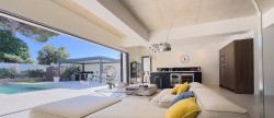 vente Villa Montpellier