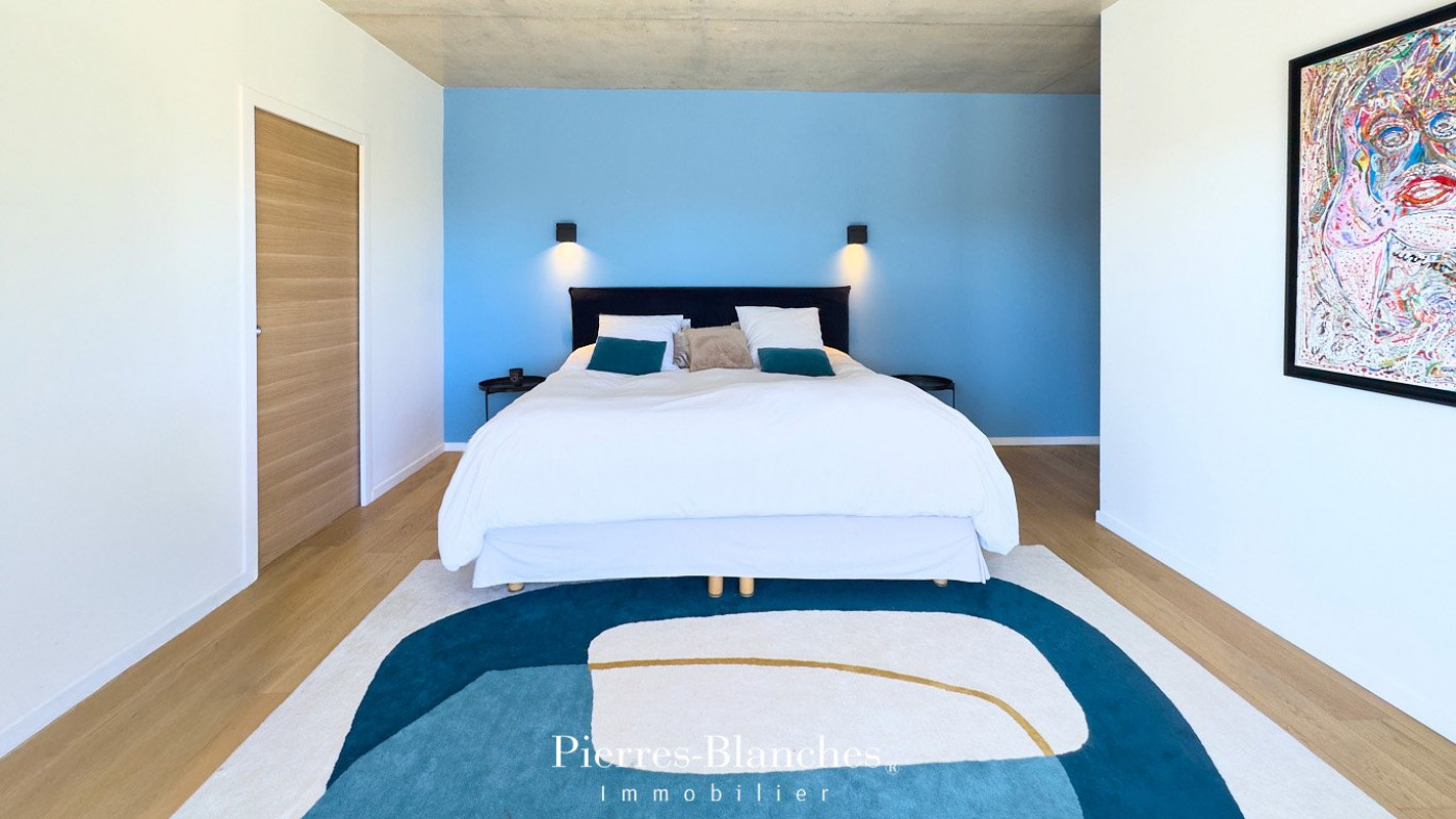 for sale Villa Montpellier - Photo 10