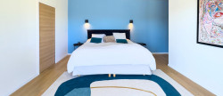 vente Villa Montpellier