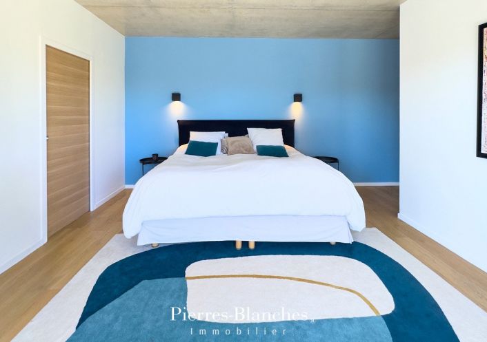 à vendre Villa Montpellier