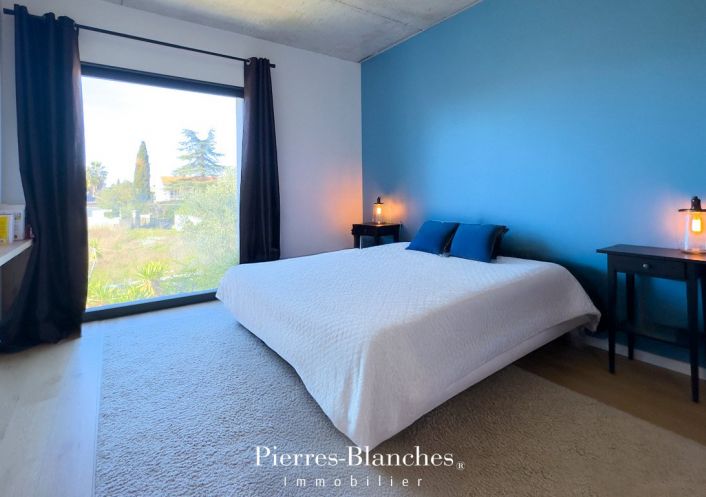 for sale Villa Montpellier