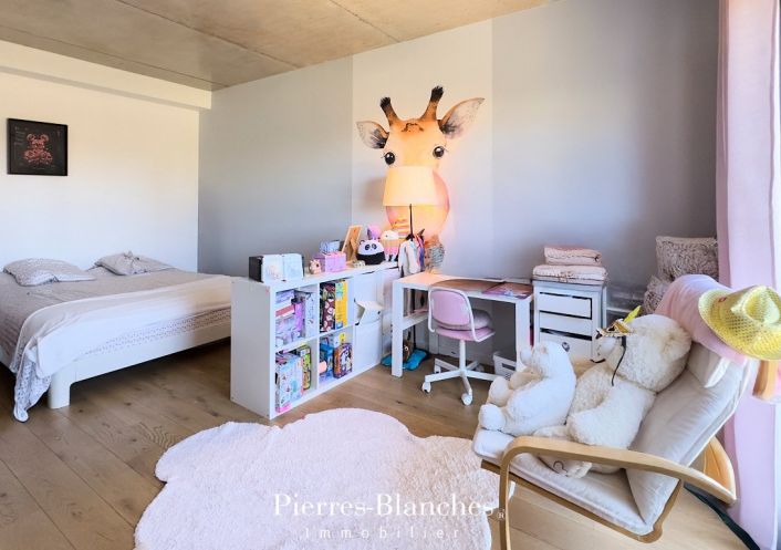 for sale Villa Montpellier