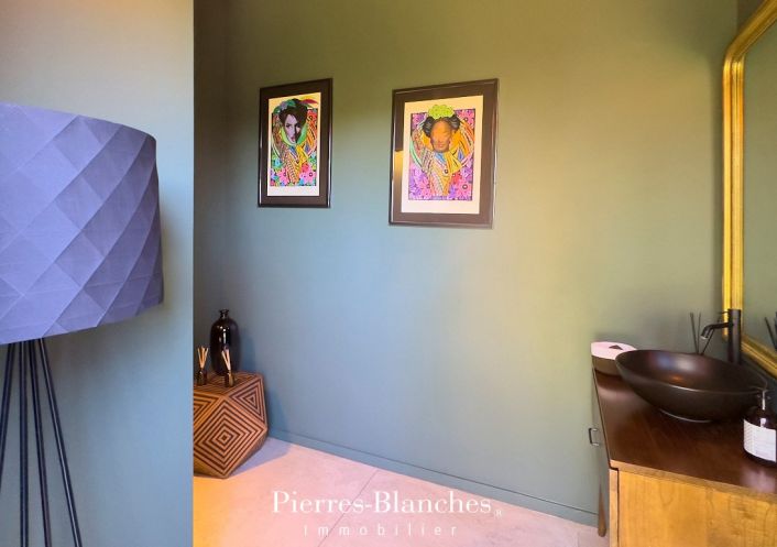 for sale Villa Montpellier