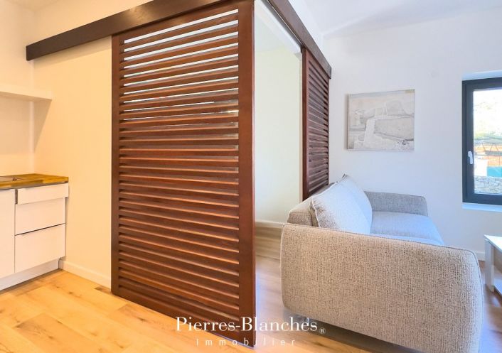 for sale Villa d'architecte Nimes