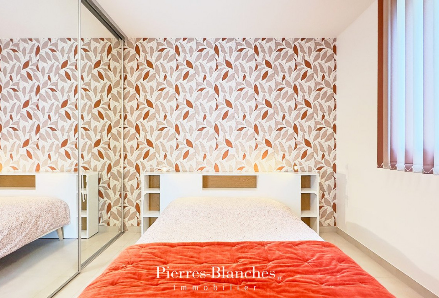 vente Villa La Grande-motte - Photo 5